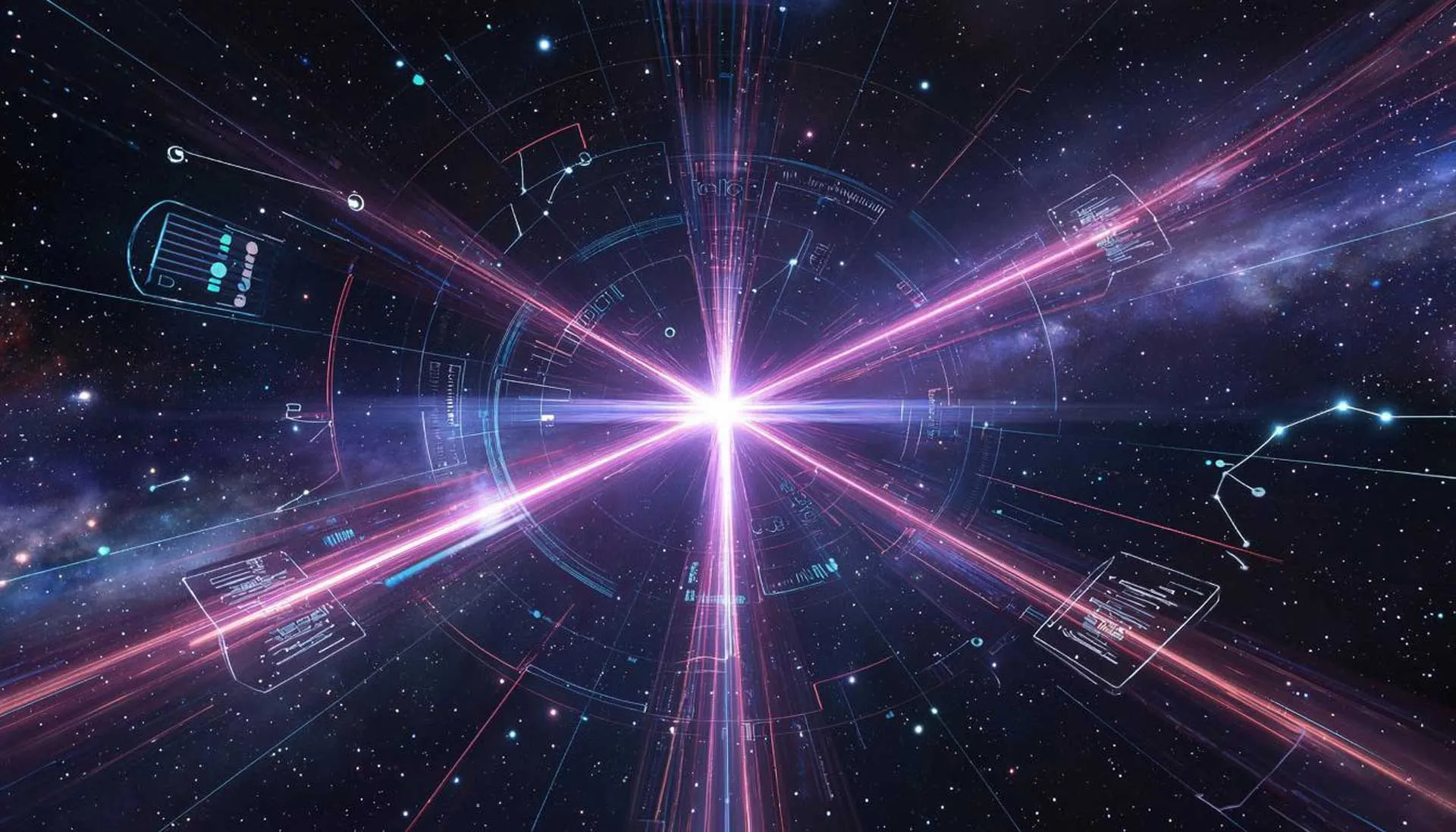 A/B-тестирование — лучшие инструменты для тестов в 2025 A/B-тестирование: инструменты 2025 — Yagla, VWO, AB Tasty, Unbounce