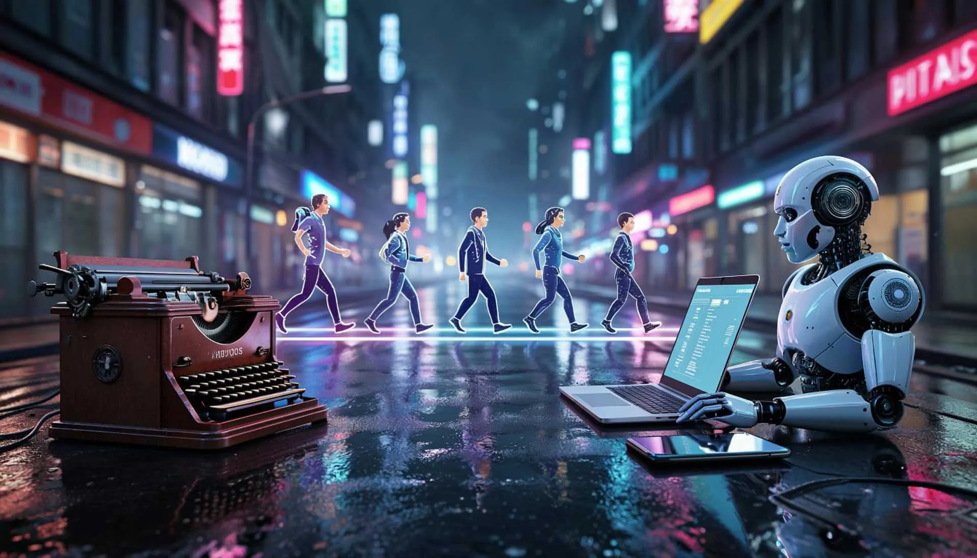 Успешная лидогенерация 2025