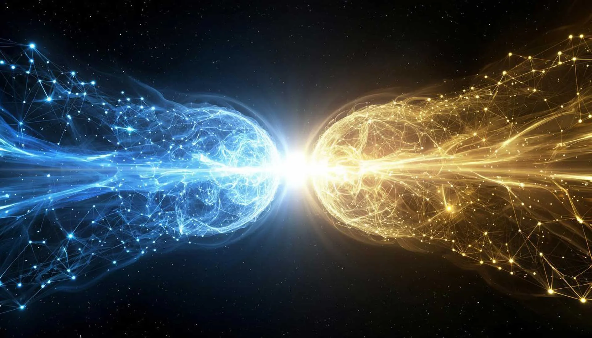 Старое vs Новое: как меняется поиск клиентов в 2025 году Конфликт старых и новых методов лидогенерации