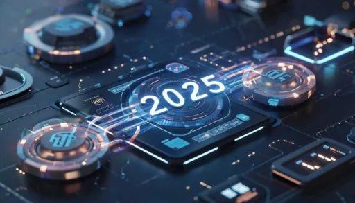 Сколько стоит построить отдел лидогенерации в 2025 году: бюджет от 30 000 ₽, окупаемость за 42 дня, сравнение штат vs цифровые решения