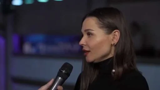 Анастасия Белочкина, эксперт по скриптам: Технология и Генерация - Определение номеров посетителей и клиентов конкурентов