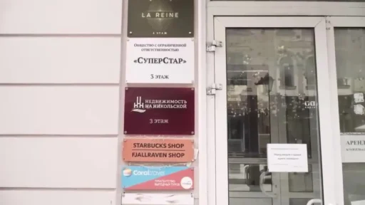 Кейс: снижение стоимости лида в недвижимости в 2,5 раза