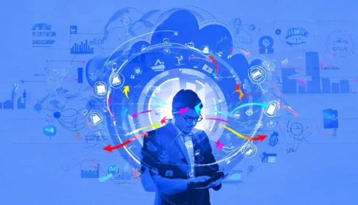 Технология перехвата номеров конкурентов — визуализация Big Data для лидогенерации и определения номеров посетителей сайта конкурента