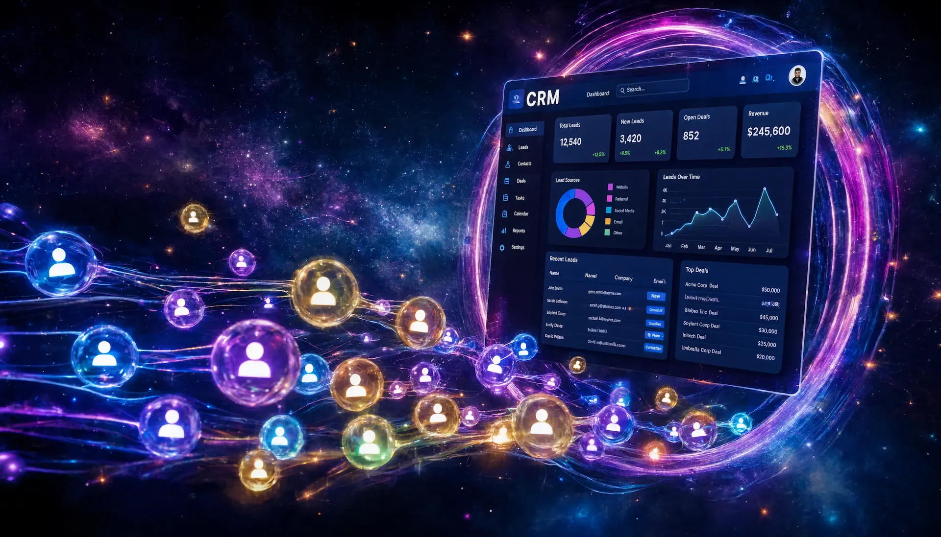 Интеграция определения номера с CRM: Bitrix24, HubSpot, Salesforce 2 integracziya opredelitelya nomera 01